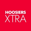 IndyStar Hoosiers Xtra