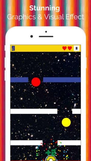 Balls Games(圖2)-速報App