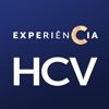 Experiência HCV