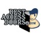 Best Access Doors strives to offer the most convenient shopping experience possible for our customers