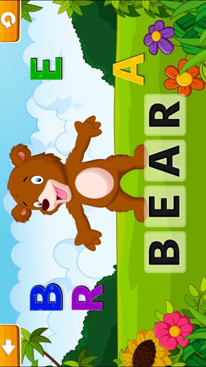 Smart Baby! Toddler Learning(圖3)-速報App