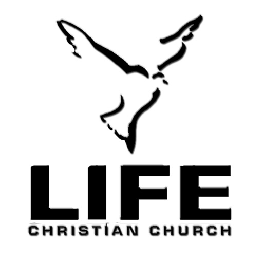 Life Christian Church icon