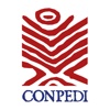 app CONPEDI