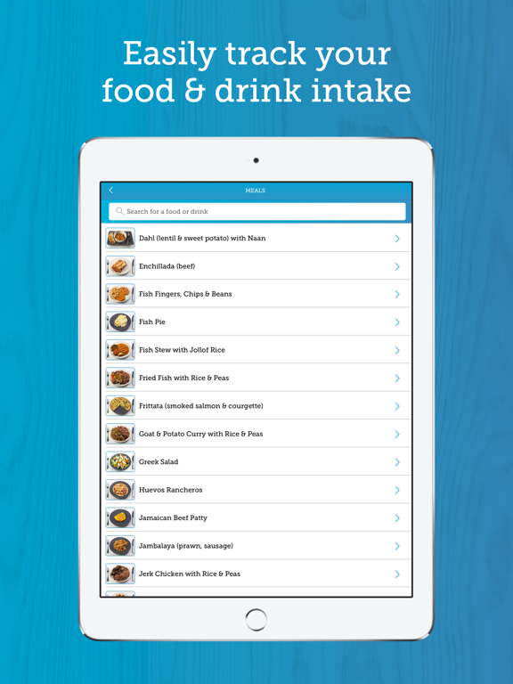 Carbs & Cals: Diet & Diabetes Carbs & Cals: Diet & Diabetes
