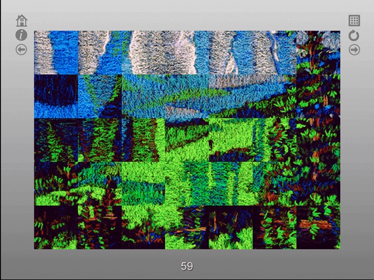 Turnings Image Puzzles Charllenger 1 screenshot-4