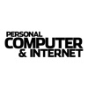 Personal Computer & Internet