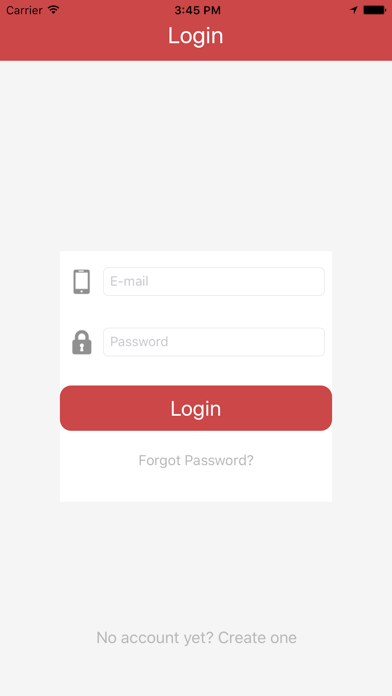 Screenshot #1 pour ER Checker: Wait Times