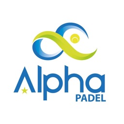 ALPHA PADEL