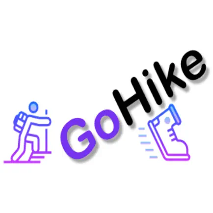 GoHike Cheats