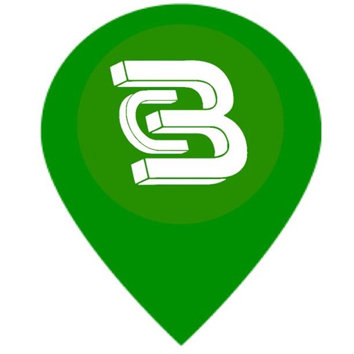 C3 Maryville icon