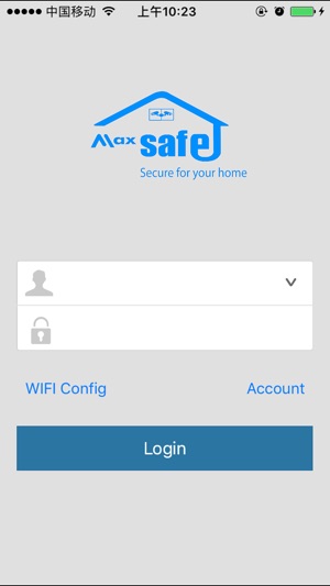 Max Safe(圖2)-速報App