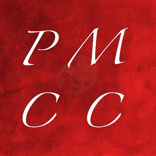 PMCC icon