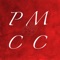 Download the official PMCC app to get the latest updates from our church