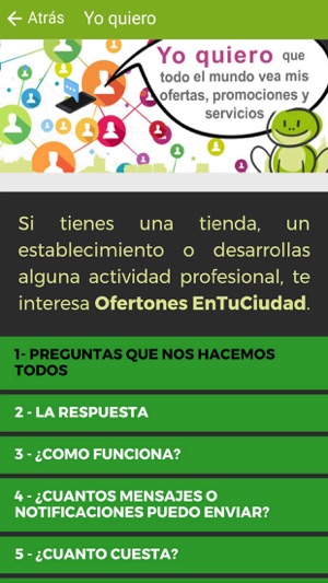 Almadén Ofertones(圖5)-速報App