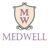 Центр красоты MEDWELL