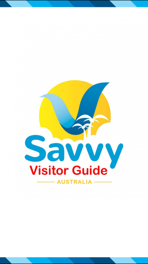 Savvy Visitor Guide