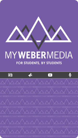 MyWeberMedia(圖1)-速報App