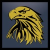 Freedom Preparatory Academy