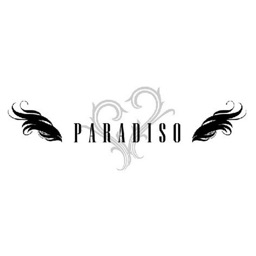 PARADISO