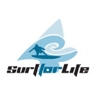 Surf For Life