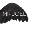 MR JOEL - THE APP
