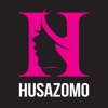 HUSAZOMO