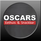 Eethuis & snackbar Oscars