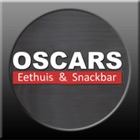 Top 27 Food & Drink Apps Like Eethuis & snackbar Oscars - Best Alternatives