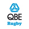 QBE Rugby