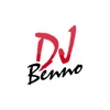 DJ Benno