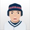 PLAY BALL