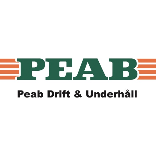 PEAB D&U