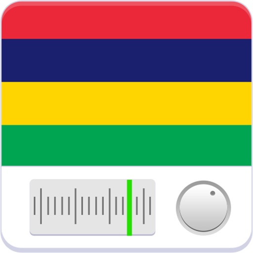 Radio FM Mauritius online Stations