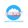 Energy88.8Fm