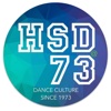 HSD73