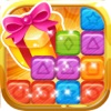 Box Blast - Pop To Finding Toy - iPhoneアプリ