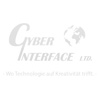 CyberInterface Limited