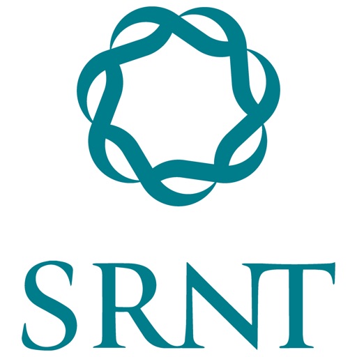 2017 SRNT Annual Meeting