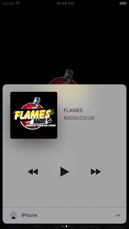 flamesuk