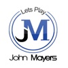 Lets Play John Mayers