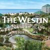 Westin Hilton Head