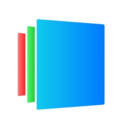 LightScreen Apple Watch App
