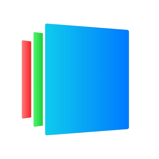 LightScreen - your screenshots manager