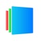 LightScreen brings all of your screenshots into one place, let you organize effortlessly