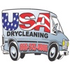 USA DRY Cleaning
