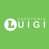 Cafetaria Luigi