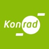 Konrad