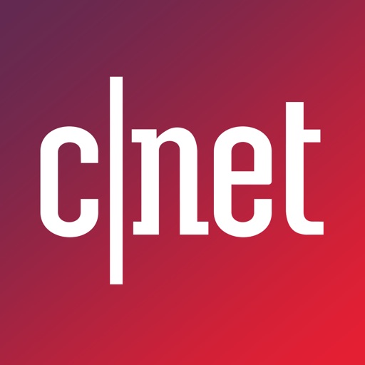 CNET's Tech Today - Technology News & Reviews