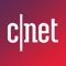 Tech Today delivers the most important tech news, stories and opinions, all in one easy daily dose
