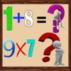 Games funny math